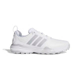 Adidas Adipower 2026 Spikeless Golf Shoe