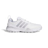 Adidas Adipower 2026 Spikeless Golf Shoe