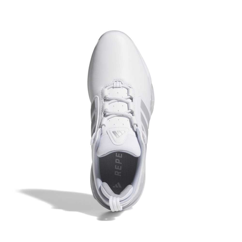 Adidas Adipower 2026 Spikeless Golf Shoe