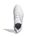 Adidas Adipower 2026 Spikeless Golf Shoe