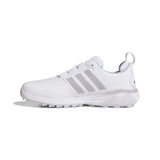 Adidas Adipower 2026 Spikeless Golf Shoe