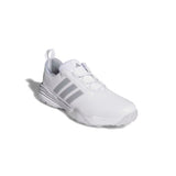 Adidas Adipower 2026 Spikeless Golf Shoe