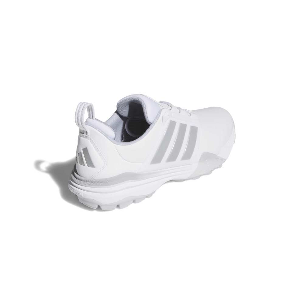 Adidas Adipower 2026 Spikeless Golf Shoe