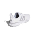 Adidas Adipower 2026 Spikeless Golf Shoe