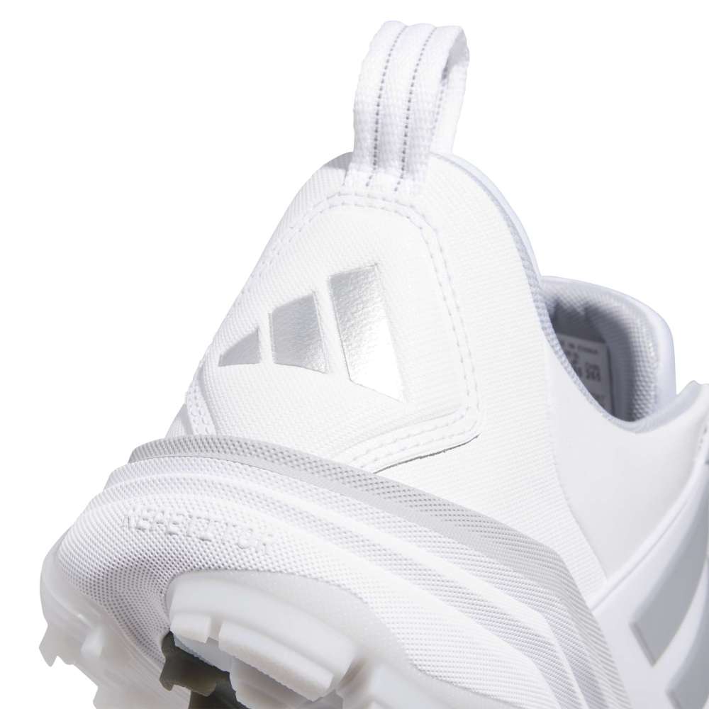 Adidas Adipower 2026 Spikeless Golf Shoe