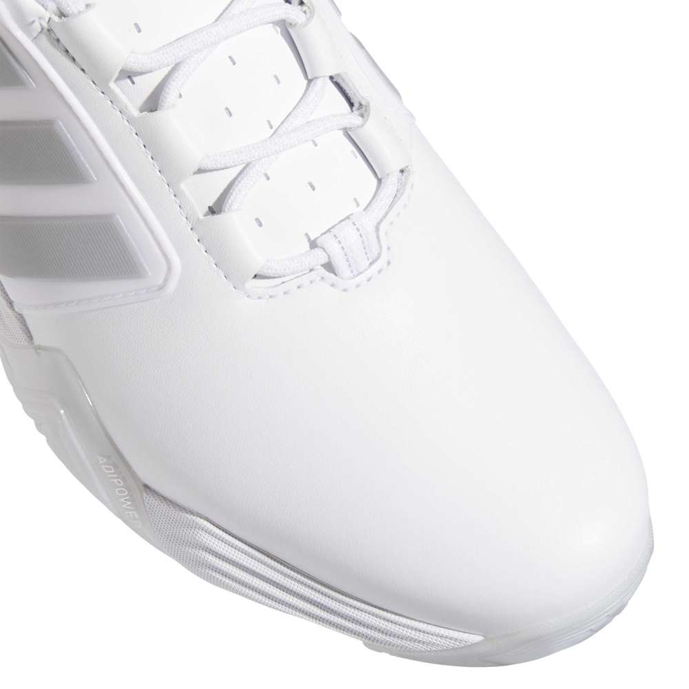 Adidas Adipower 2026 Spikeless Golf Shoe