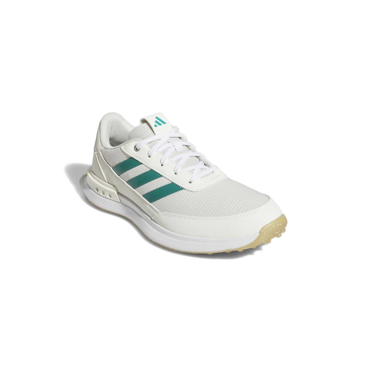 Adidas S2G 2024 Spikeless Ladies Golf Shoe