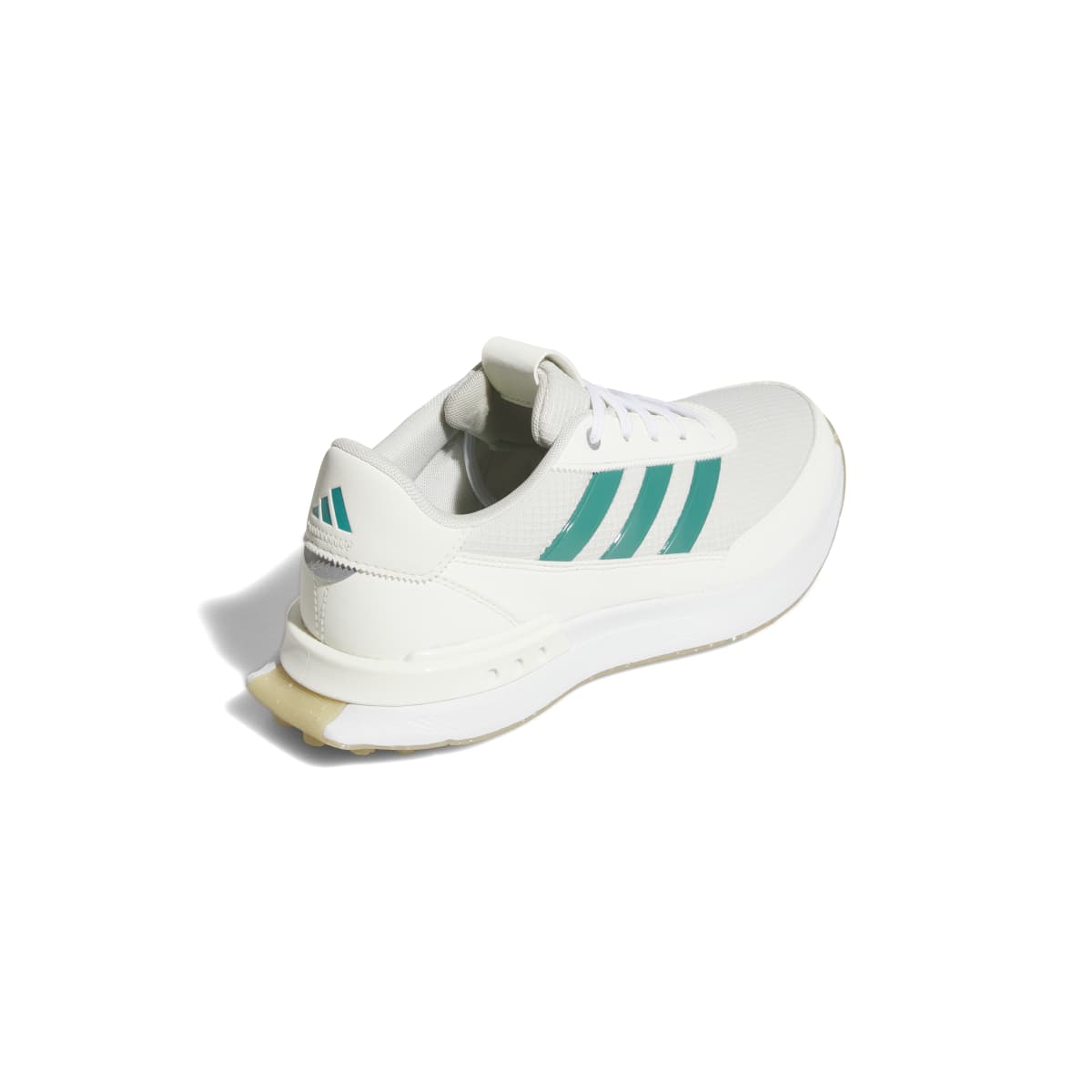 Adidas S2G 2024 Spikeless Ladies Golf Shoe