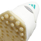 Adidas S2G 2024 Spikeless Ladies Golf Shoe