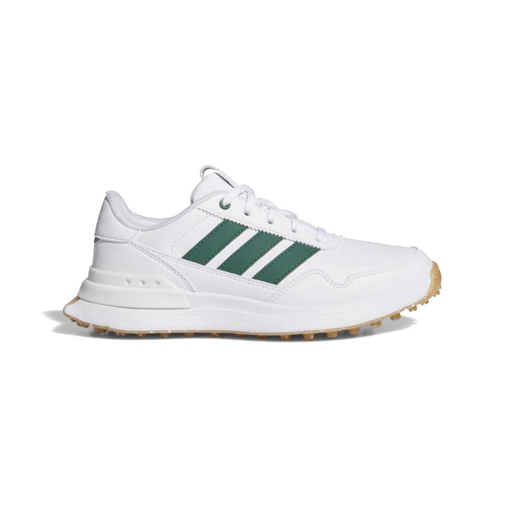 Adidas Junior S2G 26 Spikeless Shoe
