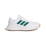 Adidas Junior S2G 26 Spikeless Shoe