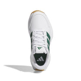 Adidas Junior S2G 26 Spikeless Shoe