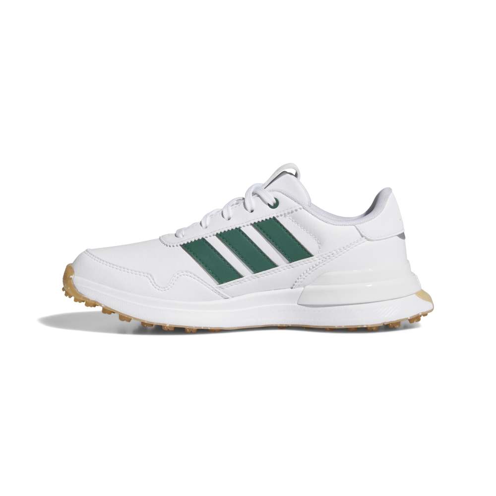 Adidas Junior S2G 26 Spikeless Shoe