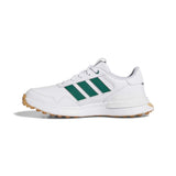 Adidas Junior S2G 26 Spikeless Shoe
