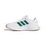 Adidas Junior S2G 26 Spikeless Shoe