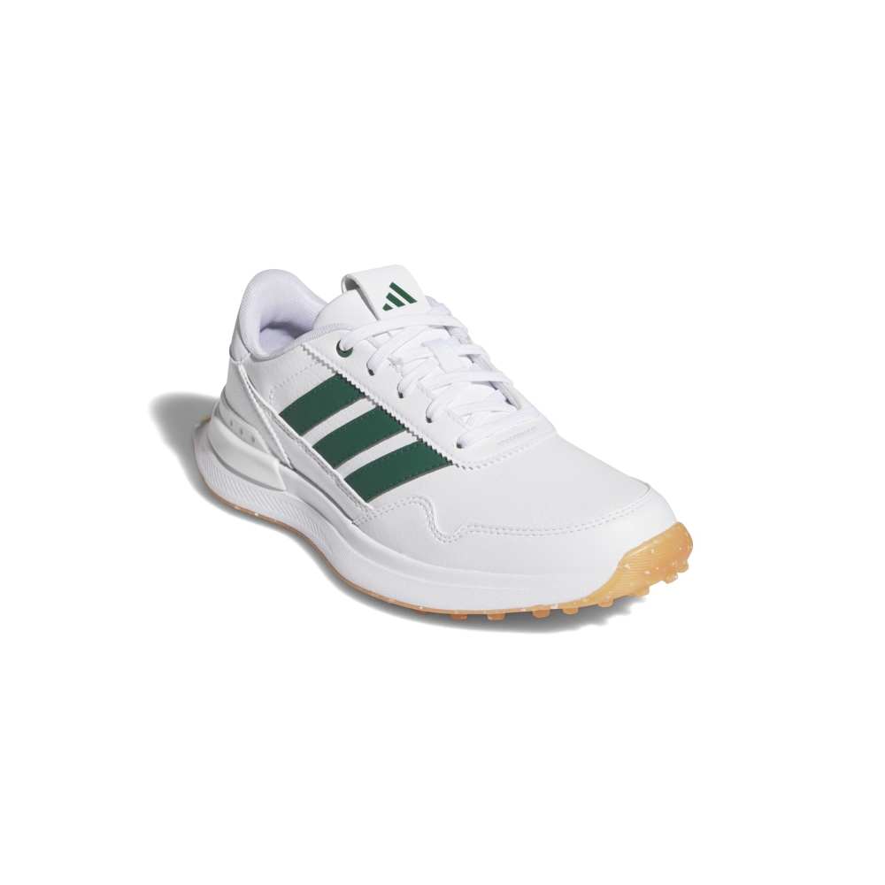 Adidas Junior S2G 26 Spikeless Shoe