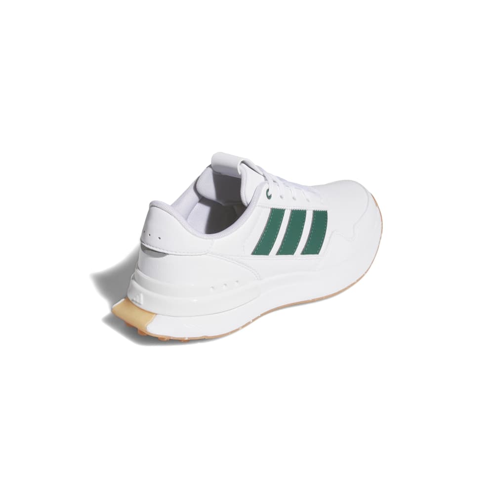 Adidas Junior S2G 26 Spikeless Shoe