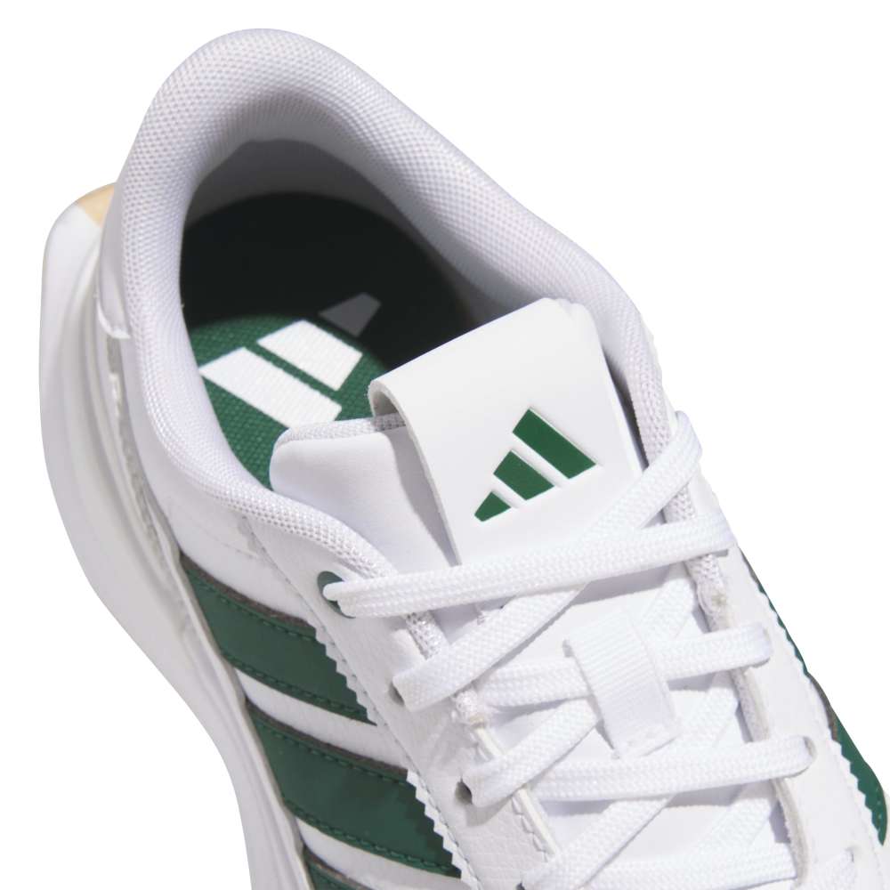Adidas Junior S2G 26 Spikeless Shoe