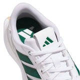 Adidas Junior S2G 26 Spikeless Shoe