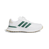 Adidas 2026 S2G BOA Spikeless Golf Shoe
