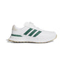Adidas 2026 S2G BOA Spikeless Golf Shoe