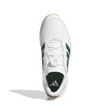 Adidas 2026 S2G BOA Spikeless Golf Shoe