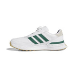 Adidas 2026 S2G BOA Spikeless Golf Shoe