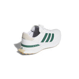 Adidas 2026 S2G BOA Spikeless Golf Shoe