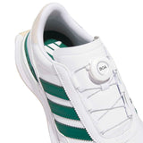 Adidas 2026 S2G BOA Spikeless Golf Shoe