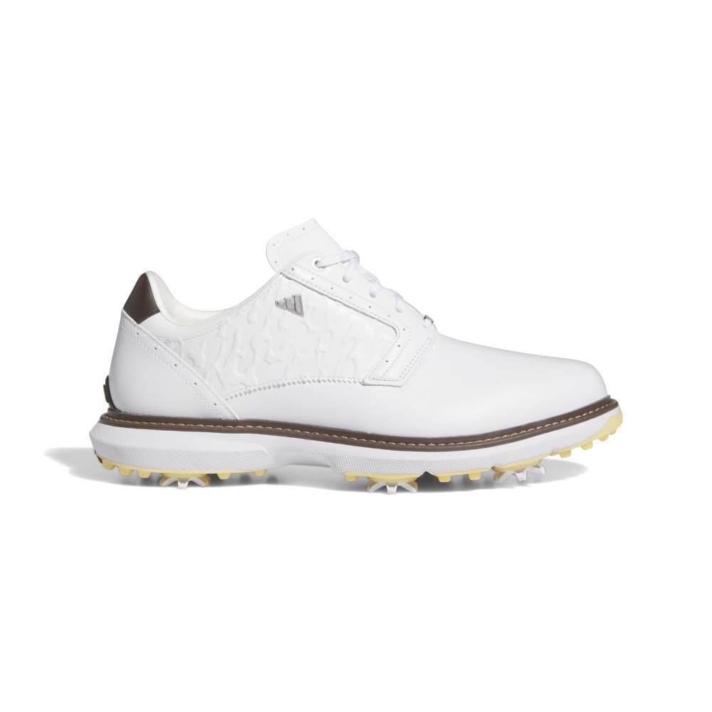 Adidas Unisex MC70 Golf Shoe
