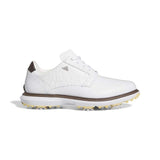 Adidas Unisex MC70 Golf Shoe