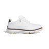 Adidas Unisex MC70 Golf Shoe