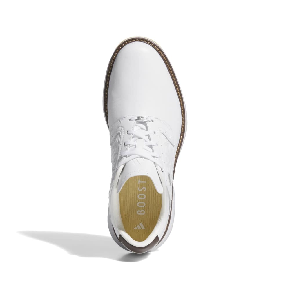 Adidas Unisex MC70 Golf Shoe