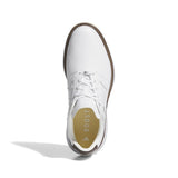 Adidas Unisex MC70 Golf Shoe