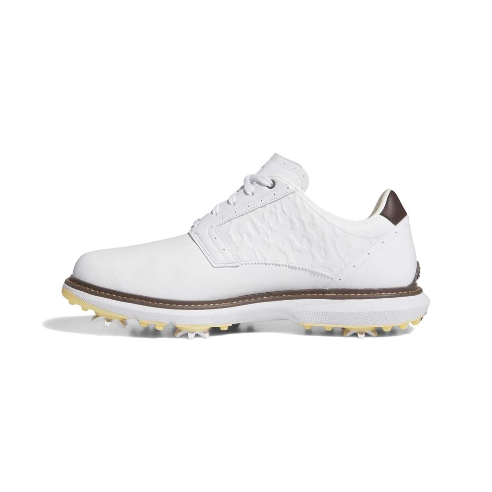 Adidas Unisex MC70 Golf Shoe