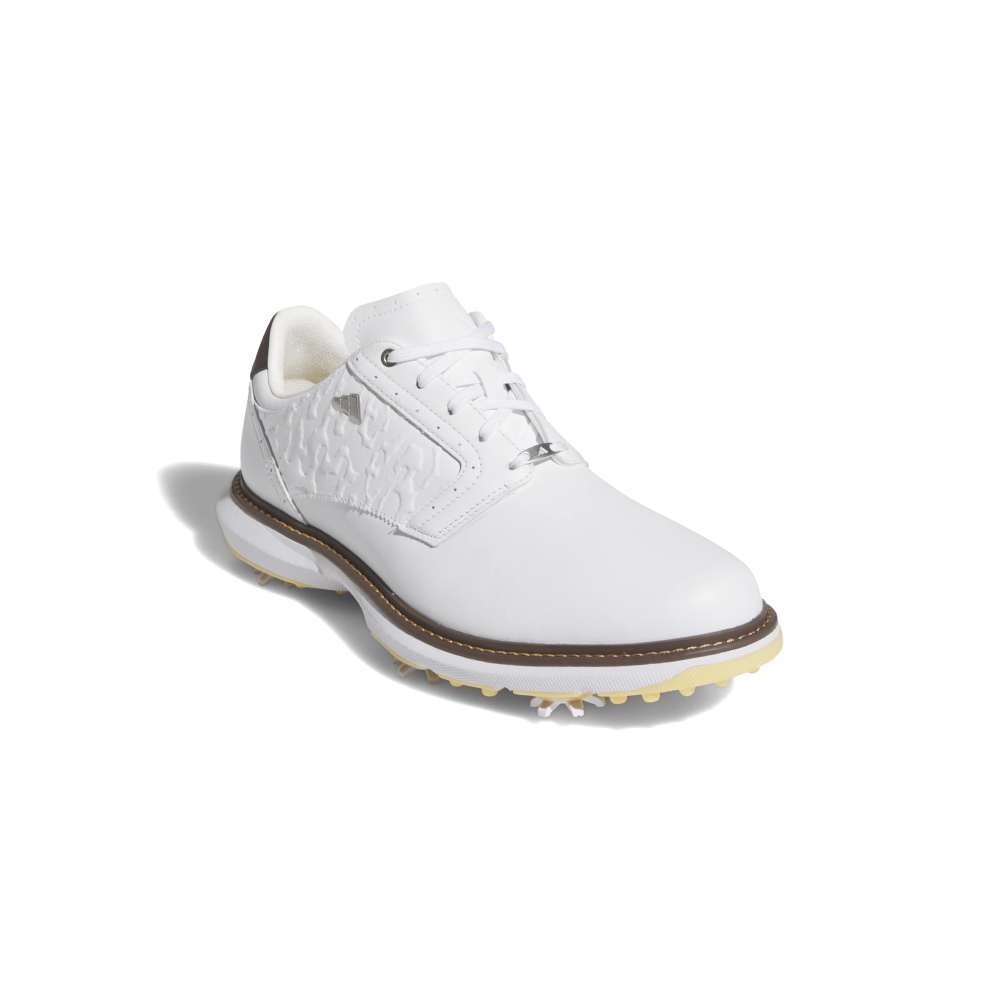 Adidas Unisex MC70 Golf Shoe