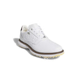 Adidas Unisex MC70 Golf Shoe