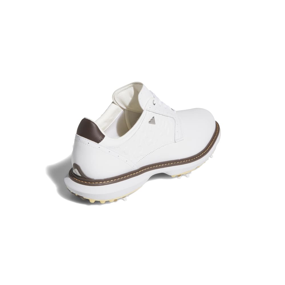 Adidas Unisex MC70 Golf Shoe
