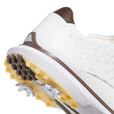 Adidas Unisex MC70 Golf Shoe