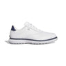 Adidas MC70 Spikeless Golf Shoe