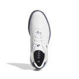 Adidas MC70 Spikeless Golf Shoe
