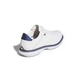 Adidas MC70 Spikeless Golf Shoe