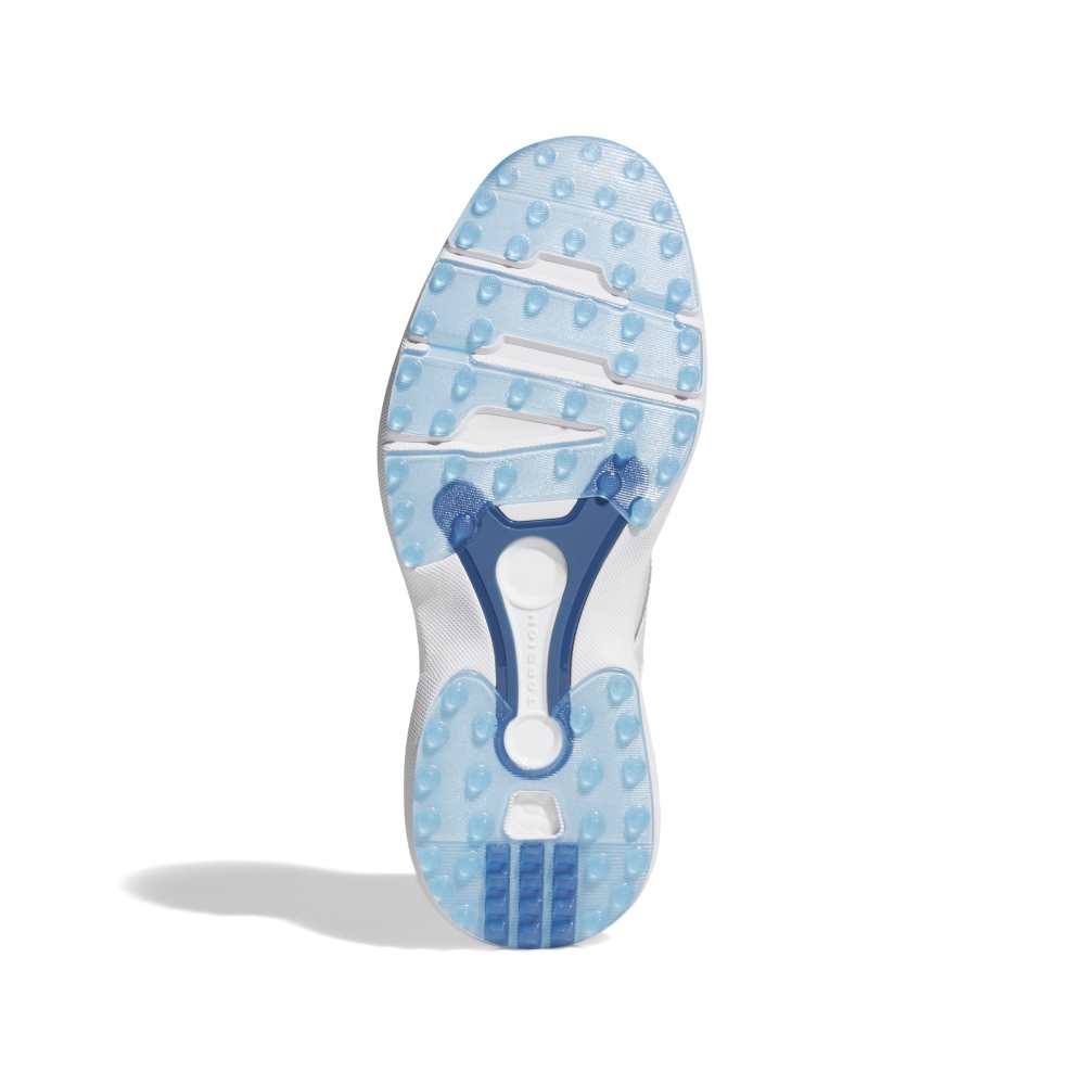 Adidas MC70 Spikeless Golf Shoe