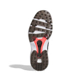 Adidas MC70 Spikeless Golf Shoe