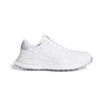 Adidas 2026 S2G Leather Spikeless Ladies Golf Shoe