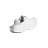 Adidas 2026 S2G Leather Spikeless Ladies Golf Shoe