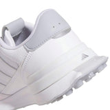 Adidas 2026 S2G Leather Spikeless Ladies Golf Shoe