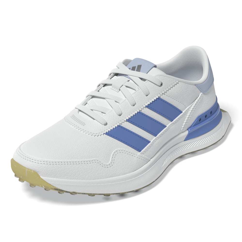 Adidas Junior S2G 26 Spikeless Shoe