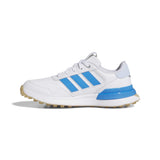 Adidas Junior S2G 26 Spikeless Shoe