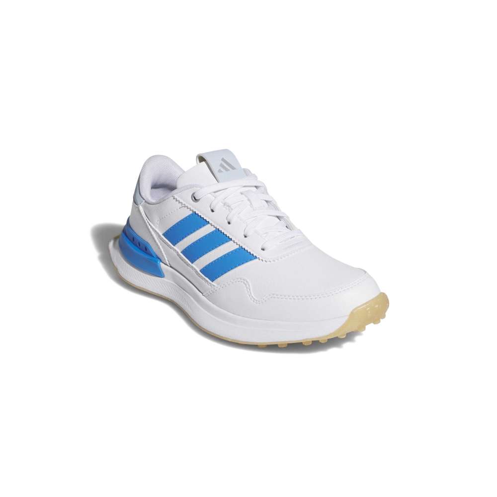 Adidas Junior S2G 26 Spikeless Shoe